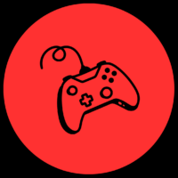 Games e Consoles