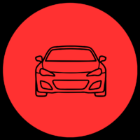 Automóveis