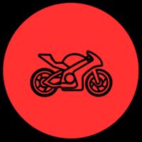 Motocicletas