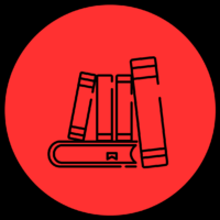 Livros e Revistas