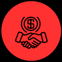 Serviços e Vouchers
