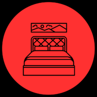 Casa e Decoração