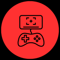 Jogos e Consoles