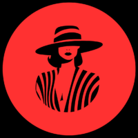 Acessórios de Moda