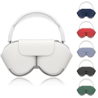 Fone Air1 Pro Max Bluetooth Sem Fio com Baixo Extra e Cancelamento de Ruído - Oferta