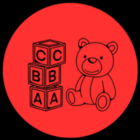 Brinquedos