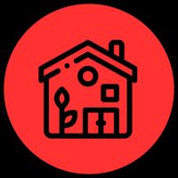 Smart Home