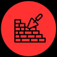 Construção e Reforma
