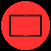 Tablets e E-readers
