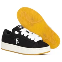 Tênis Infantil Masculino com Conforto e Estilo - Envio Rápido