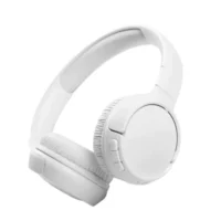 Fone Bluetooth Alta Potência com Micro SD e Rádio FM | Ult-510