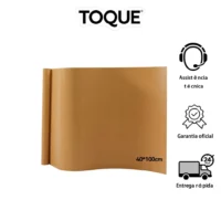 Folhas Teflon para Sublimação - Resistentes e Reutilizáveis