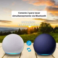 Alaxe5 Geração Alto Falante Original - Conheça a Melhor Opção