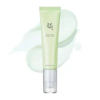 Serum Vitamina C com Centella e Dark Spot - Rejuvenescimento