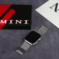Relógio inteligente fitness | 2026 S10 Pro Smartwatch