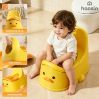 Troninho Infantil 3 em 1 JOYA KID: Praticidade e Diversão