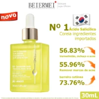Serum Ceramida para Pele Mais Saudável e Reparada