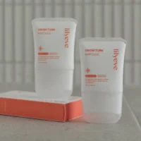 Hair Growth Care Essence: Nutrição e Crescimento Capilar Natural