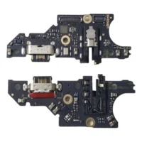 Placa de Carga Celular Moto G34 Turbo - Ótimo Custo-Benefício