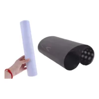 Filtro Anti Poeira em PVC para PC - Proteja Seus Equipamentos