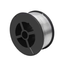 Arame de Solda MIG Sem Gás 1mm - Alta Performance