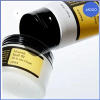 Creme Rejuvenecedor Advanced Snail 92% – Hidratação Profunda